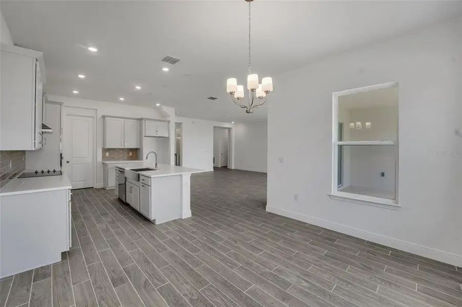 Image 57 of a home in Avalon Woods.