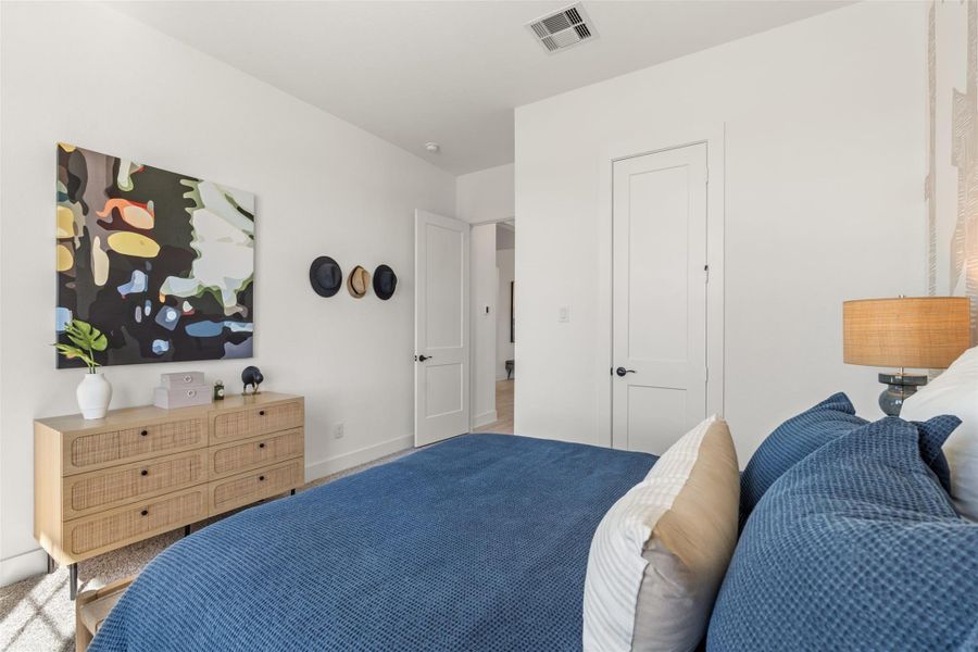 Photos are REPRESENTATIVE of the home /floor plan and are NOT of the actual home. Selections, features, and room options may vary. For more info, contact Chesmar Homes. Photos are REPRESENTATIVE of the home /floor plan and are NOT of the actual home. Selections, features, and room options may vary. For more info, contact Chesmar Homes.