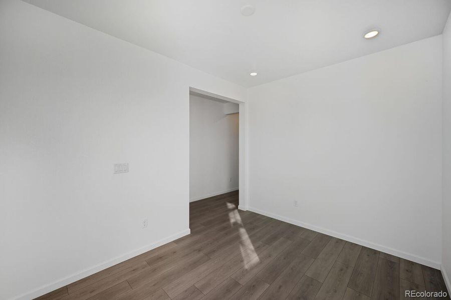 16487 W 92nd Place ~ Ready Now