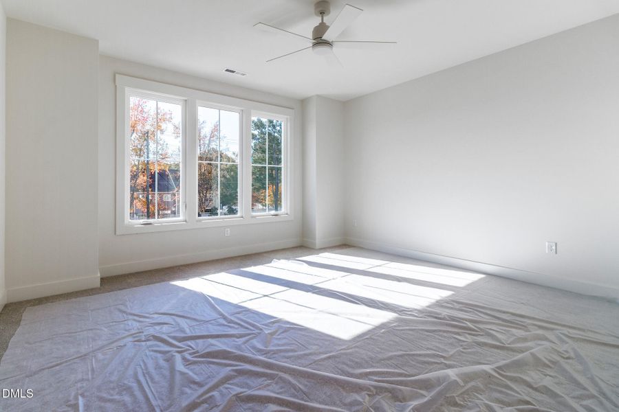 1529_SALEM CHURCH_INTERIOR_45