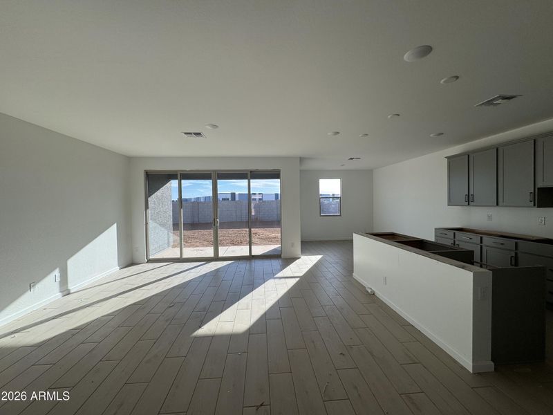 008 Kitchen Great Room Dining 008 Kitchen Great Room Dining