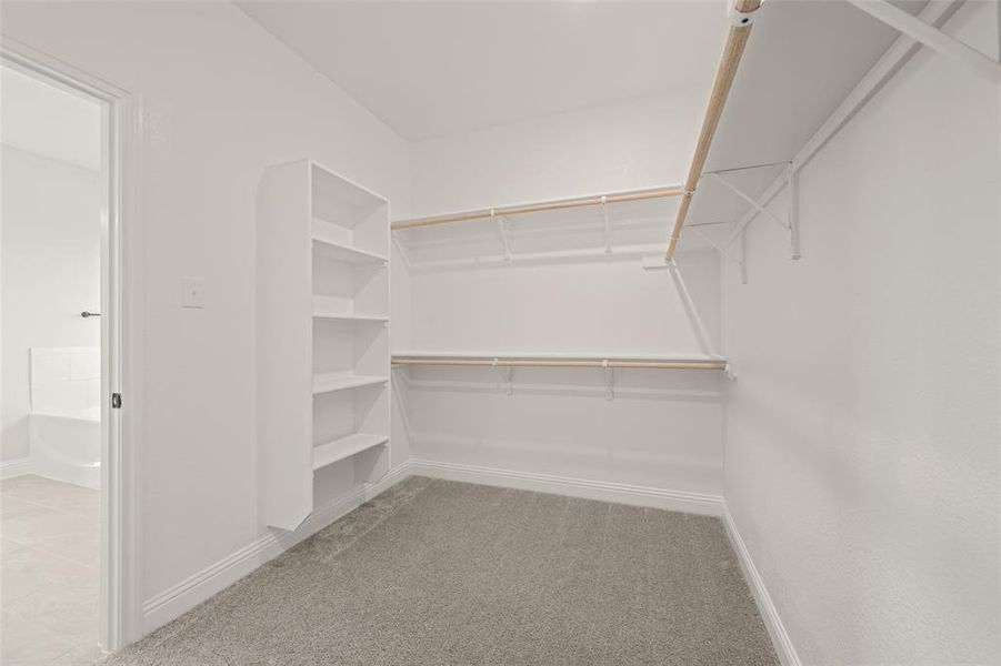 124 Red Fox- Primary Suite-6