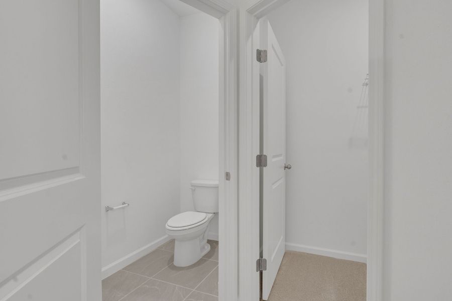 4br New Home in Winter Haven, FL.  - Slide 30