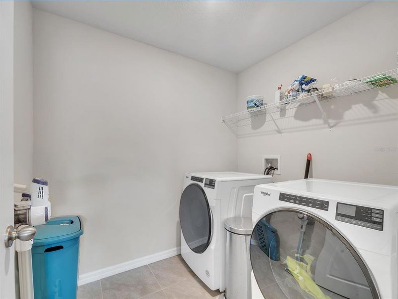 Image 27 of a home in Evergreen.