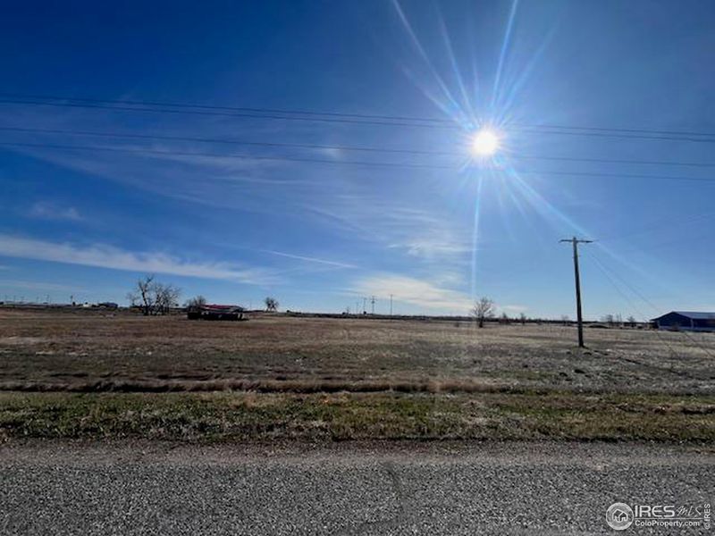 Image 8 of a home in .