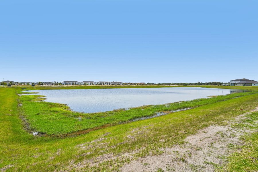 14417 New Dawn Rd Indiantown FL (33)