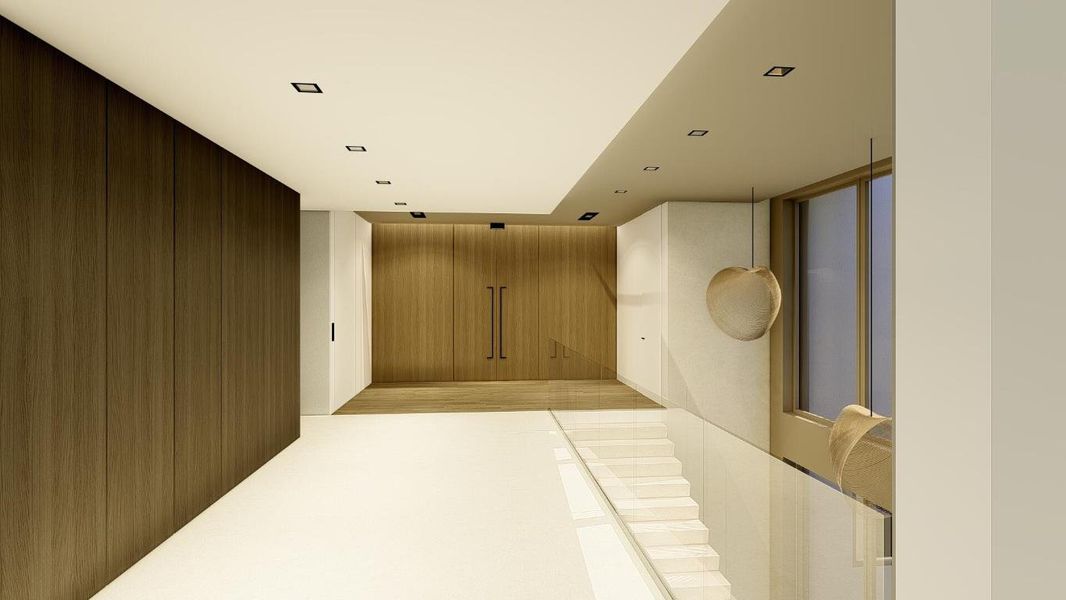 7.22.2023_2ND - HALL 01