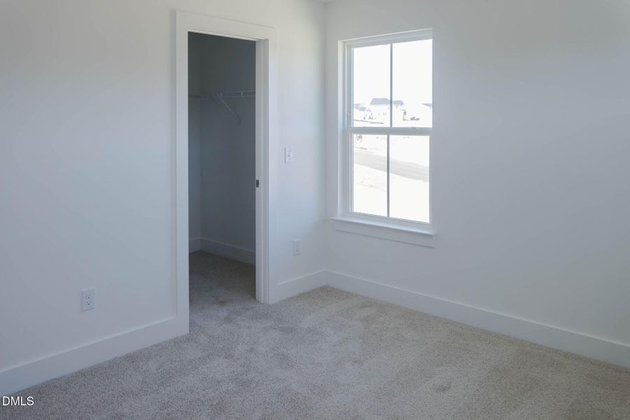 Riverfall_Bedroom4.2