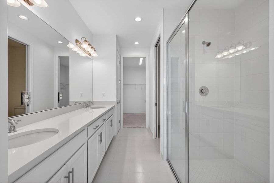 27-web-or-mls-5P1A3438 27-web-or-mls-5P1A3438