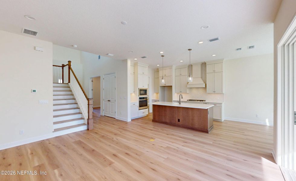 Image 29 of a home in Nocatee.