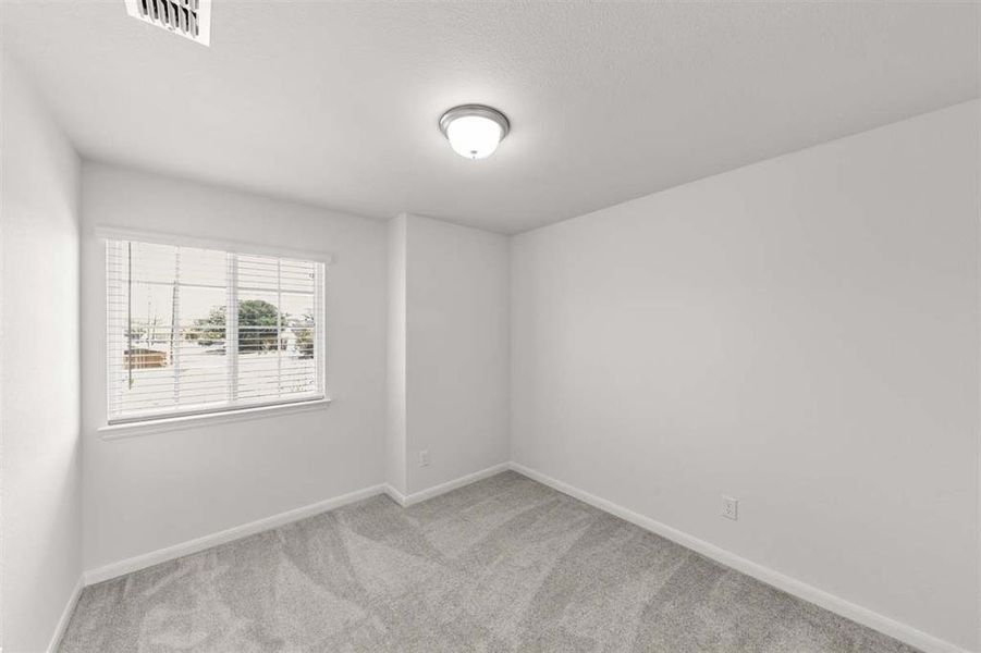 Lassen II Representative Photo_16 Lassen II Representative Photo_16