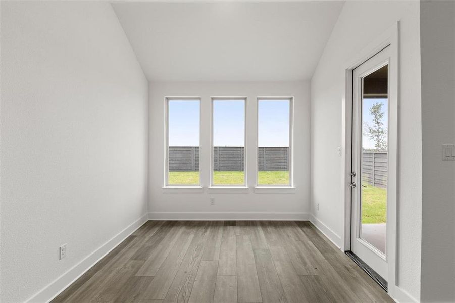 7121 Dragonfly Lane 7121 Dragonfly Lane