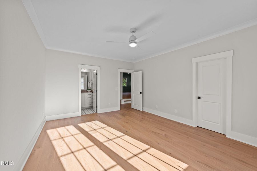 52-web-or-mls-VB4A0899 52-web-or-mls-VB4A0899