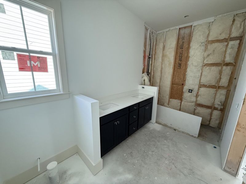 Image 15 of a home in . Image 15 of a home in .