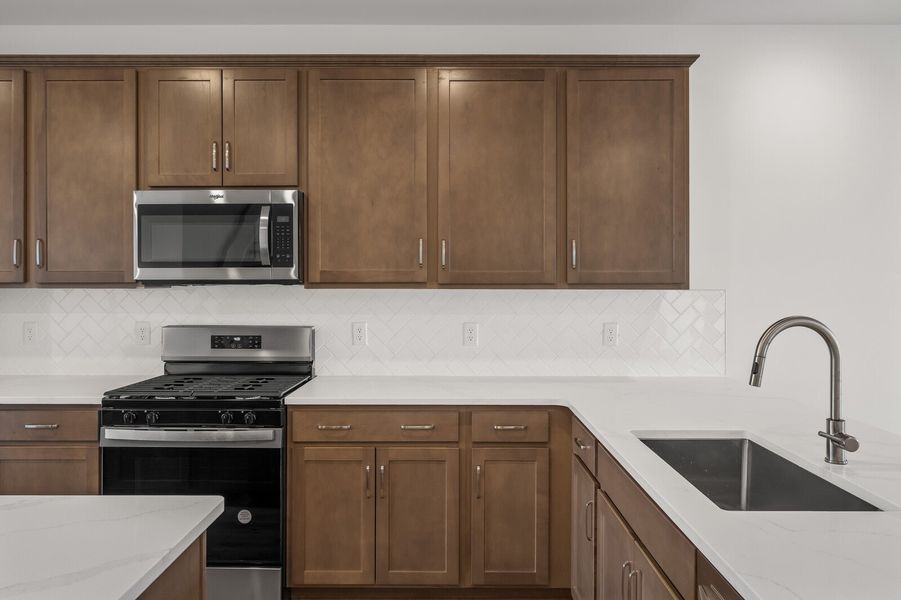 Smyrna, TN New Home.  - Slide 10