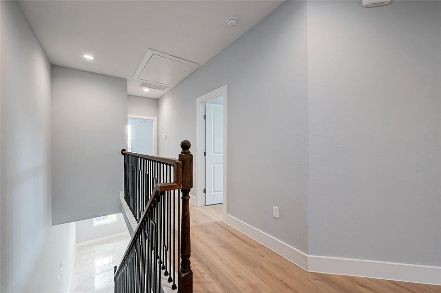 Image 32 of a home in .