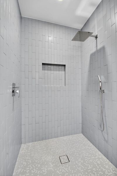 36-web-or-mls-055_DSC_7230 36-web-or-mls-055_DSC_7230