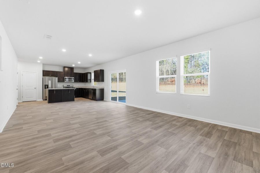 WSF Lot #50 (1st Floor) (4)