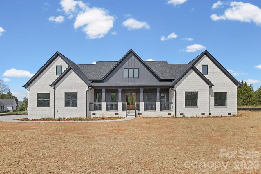 Image 45 of a home in . Image 45 of a home in .