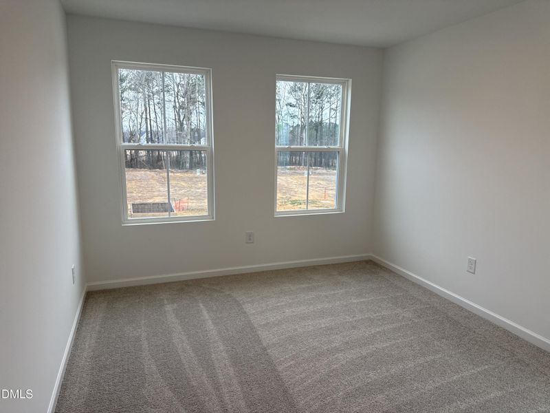 Photo_Jan_14_26 03-28-13 PM