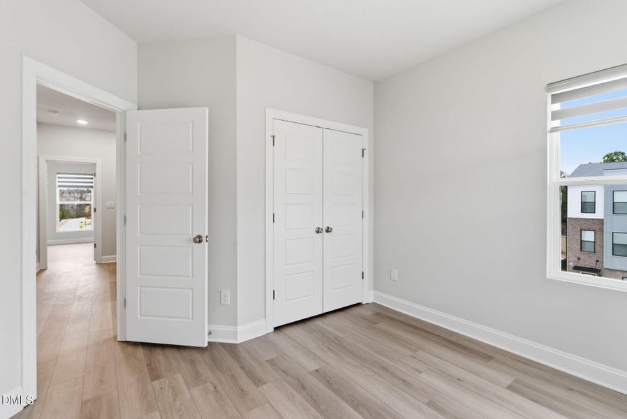 501 Hedrick Ridge Road-37