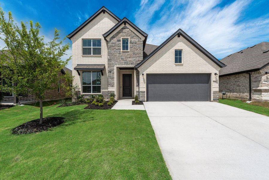 7545_lavender_lane_6035833_001 7545_lavender_lane_6035833_001