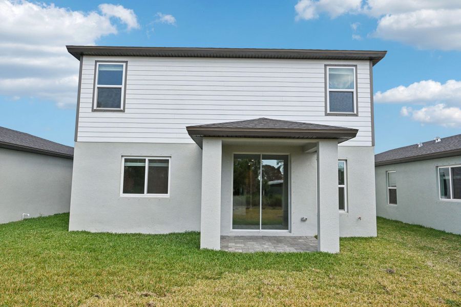 114414 New Dawn Rd FL (35)