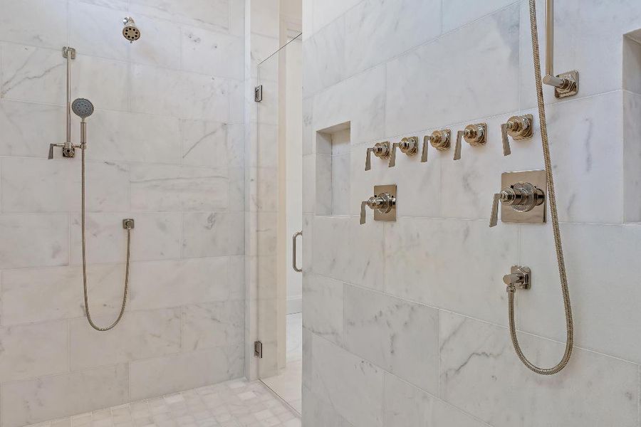 150-15BayHarborRoad-Jupiter-FL-33469-FUL