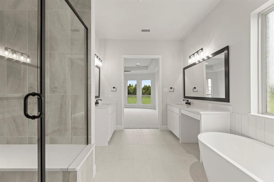 22. 261 Vidrio - Bath (4) 22. 261 Vidrio - Bath (4)