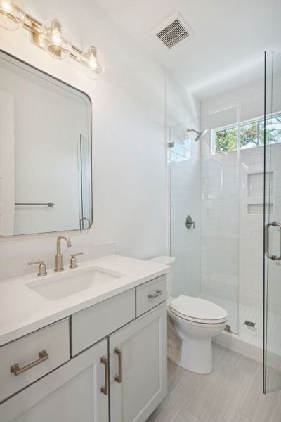 New Home in Awendaw, SC.  - Slide 36