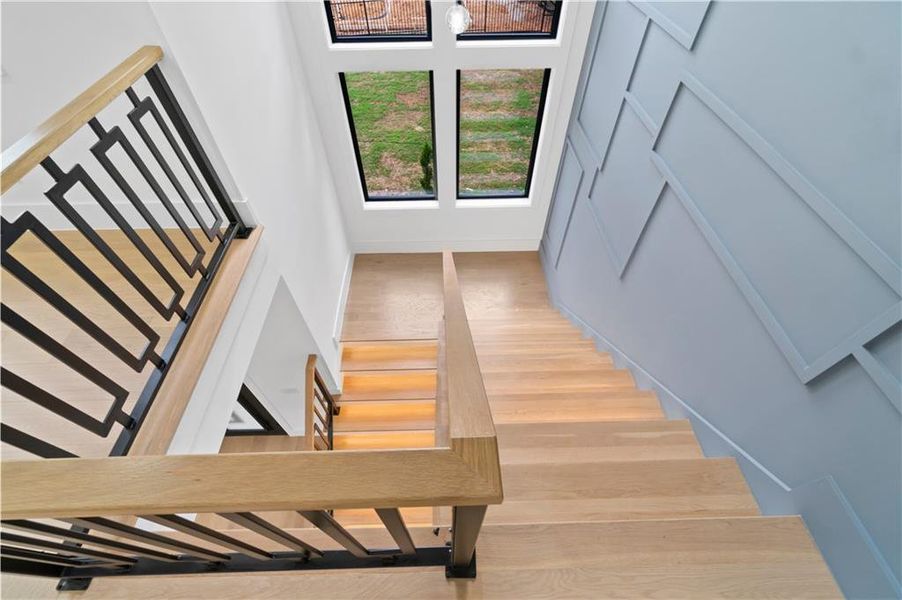 Image 67 of a home in . Image 67 of a home in .