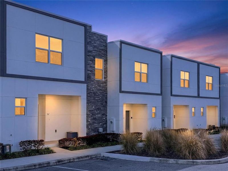 Image 49 of a home in .