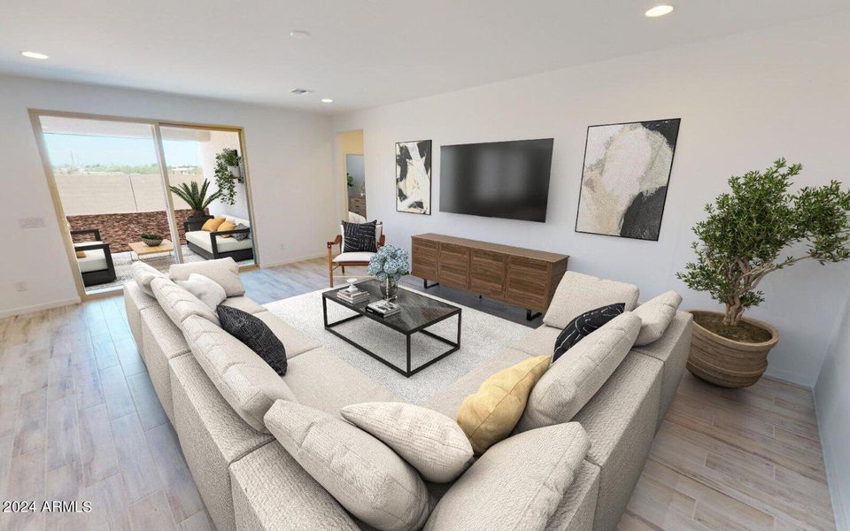 Alamar-Highland-Ridge-Lantana-4010-Great Alamar-Highland-Ridge-Lantana-4010-Great