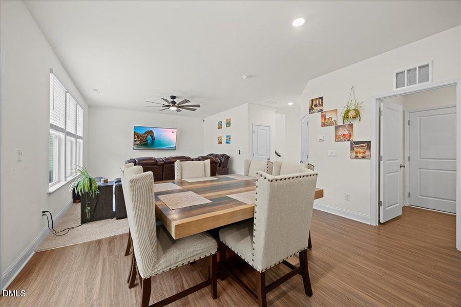 14-2A1A0154 14-2A1A0154