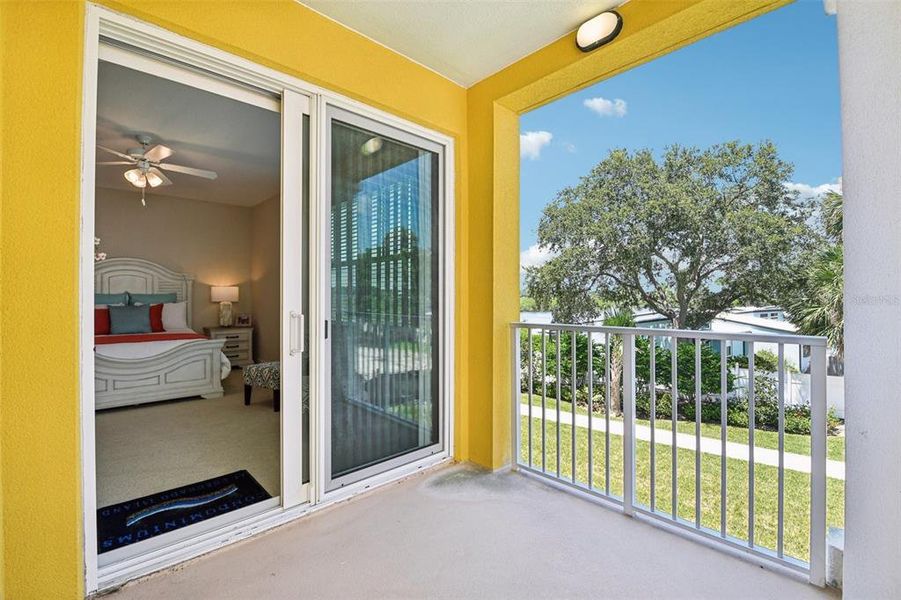 Image 52 of a home in .