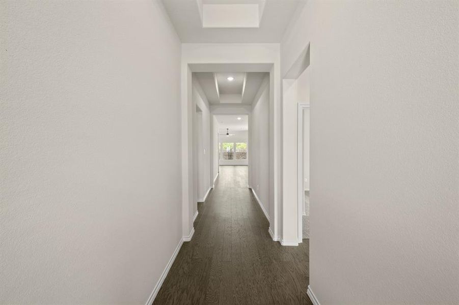 10809 Rothland- Entry-2 10809 Rothland- Entry-2