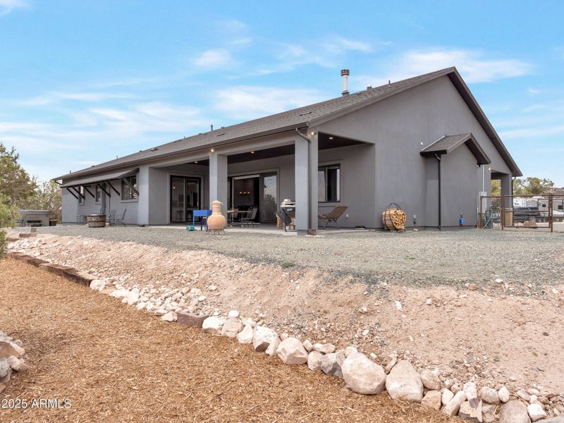 QP-1006249 QP-1006249