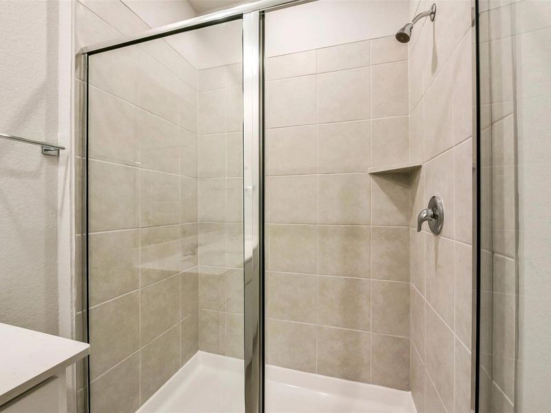 Image 27 of a home in The Villages at WestPointe.