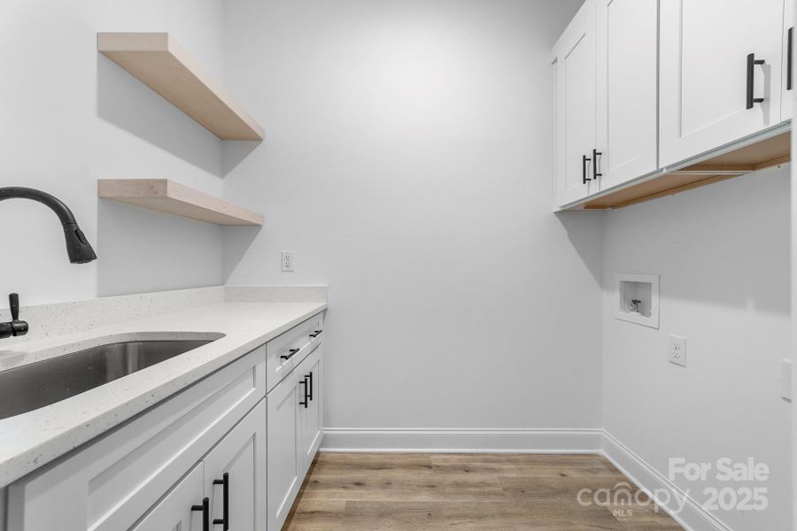 Image 31 of a home in . Image 31 of a home in .