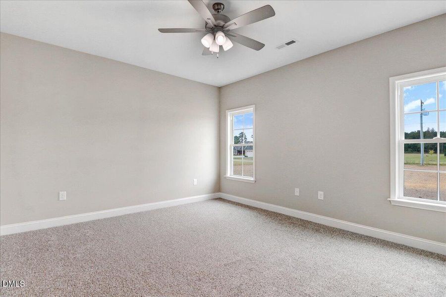 22-102 Chester Pl-21