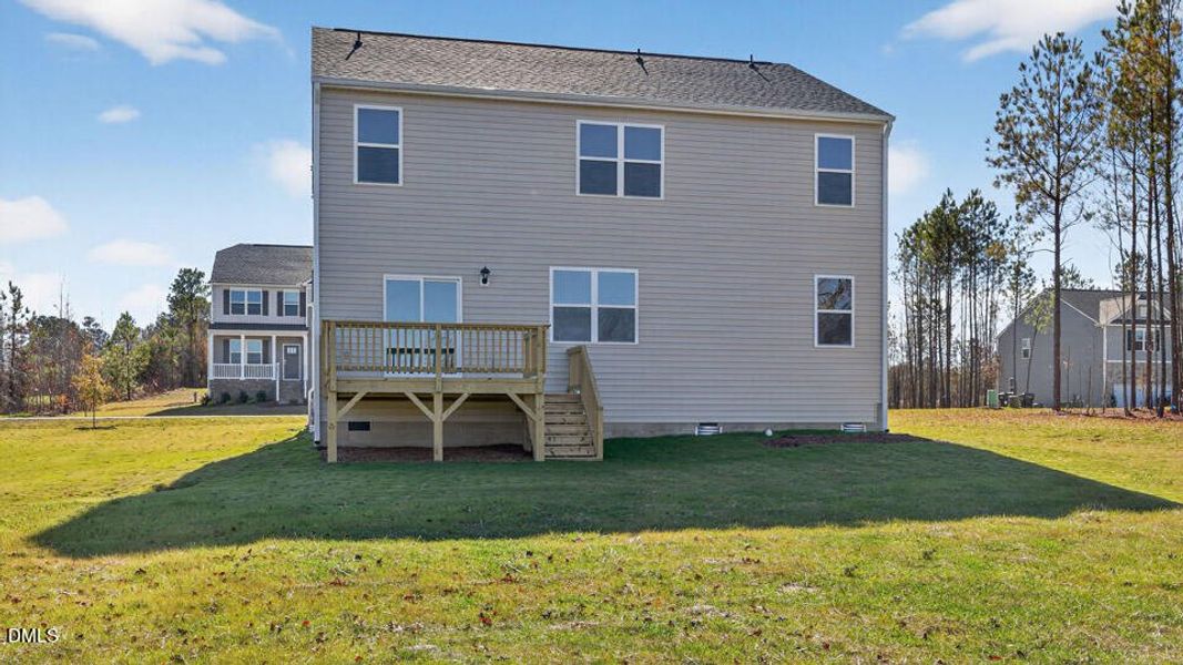 baker-farm-lot-111-exteriors-007