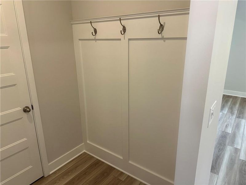 Image 130 of a home in Rosewood Lake Estates.