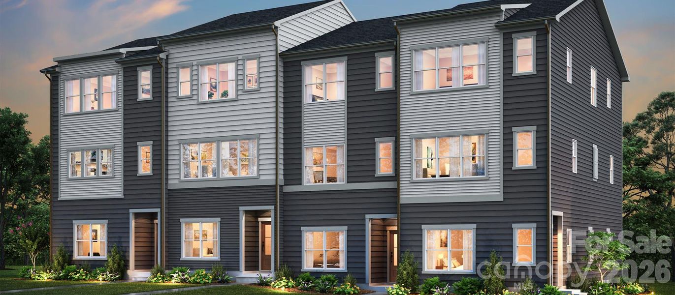 Rockwell Model Photo Rockwell Model Photo