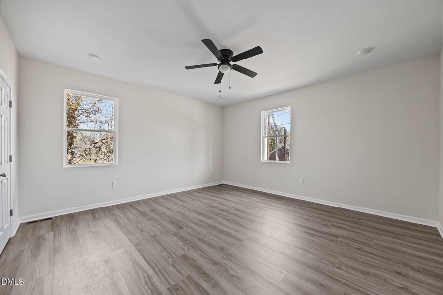 32-web-or-mls-Primary0003 (2)