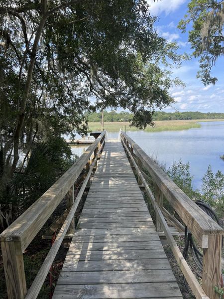 Natural landscape and outdoor views near in Seabrook (Image 83). Natural landscape and outdoor views near in Seabrook (Image 83).