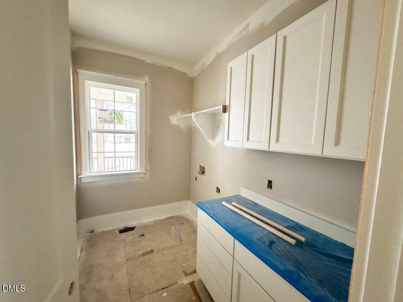 Photo Jan 22 2026, 12 39 50 PM (Medium)