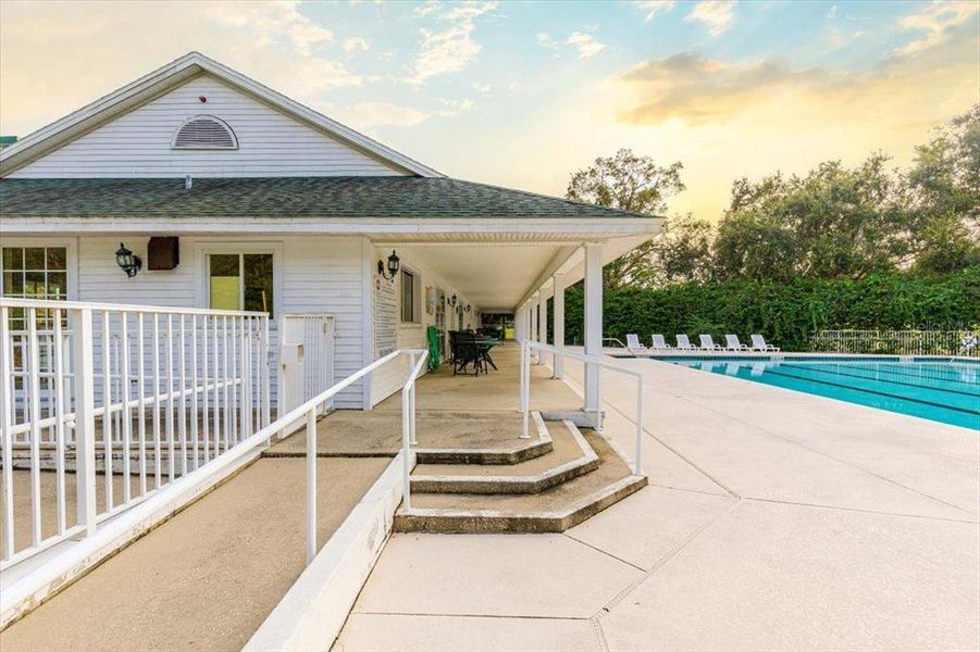 Image 75 of a home in Windchase at Halifax Plantation. Image 75 of a home in Windchase at Halifax Plantation.