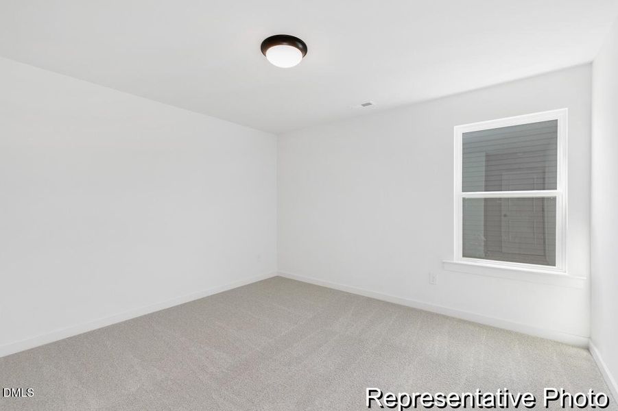 CRF 164 Wayne 2672 EB1 EO (18)-18REP