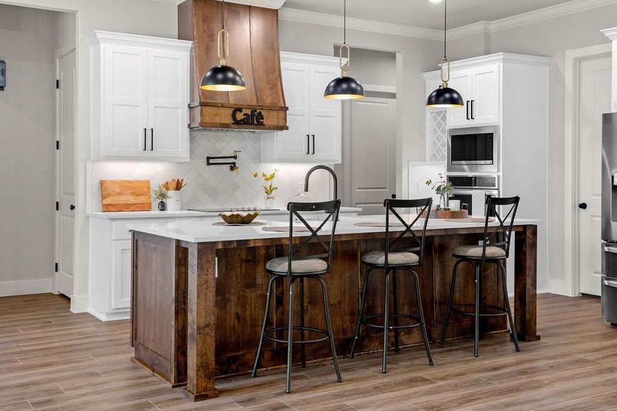 Image 30 of a home in . Image 30 of a home in .