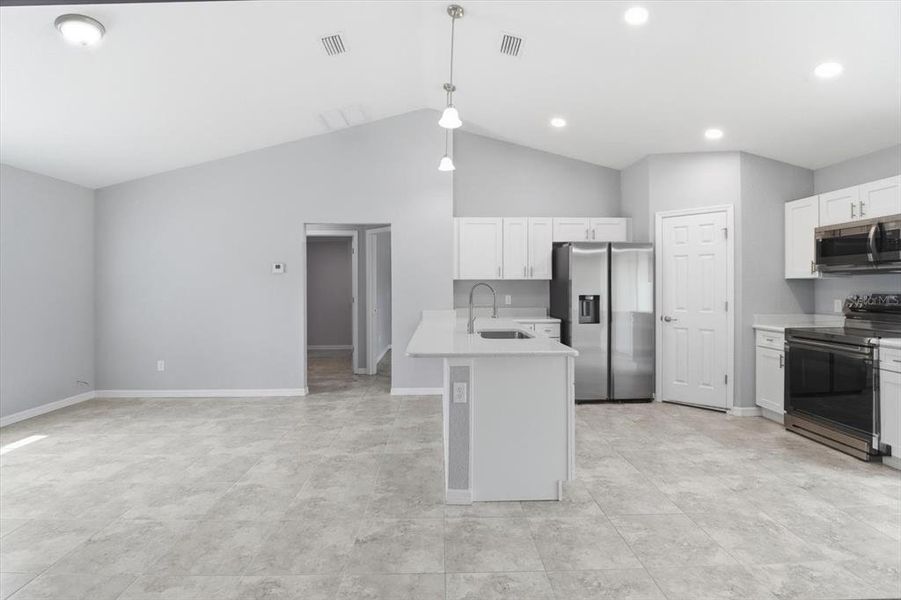 Image 39 of a home in . Image 39 of a home in .
